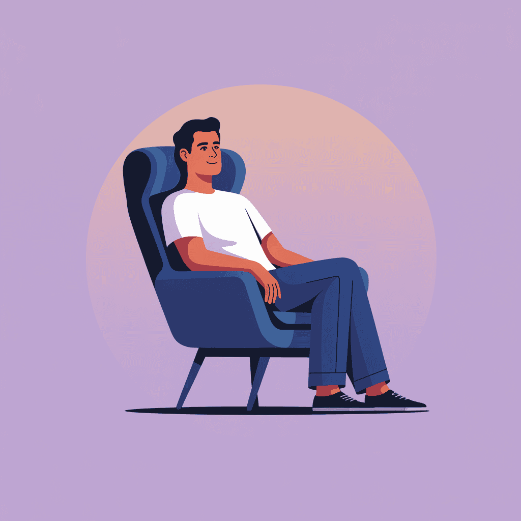 2508151128-5669_home_clients-icon2