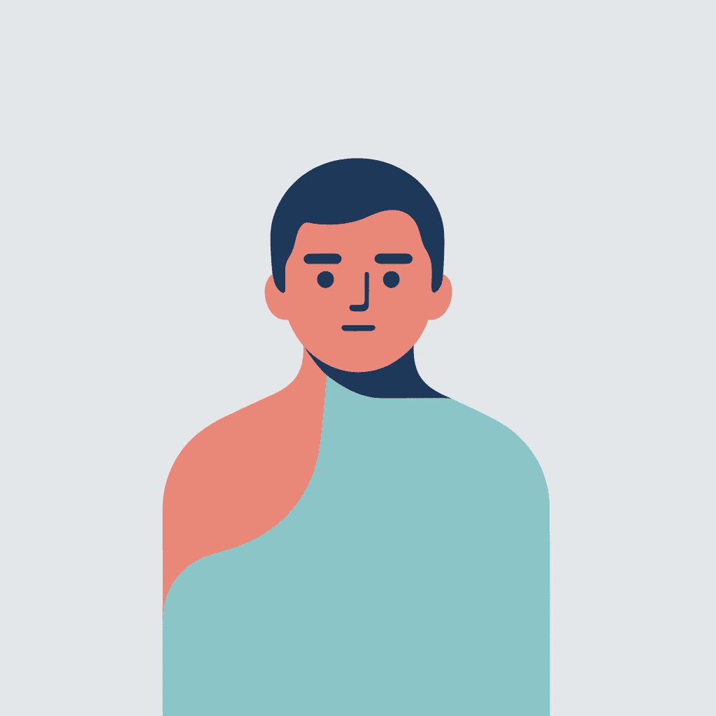 2508151128-5669_home_clients-icon3