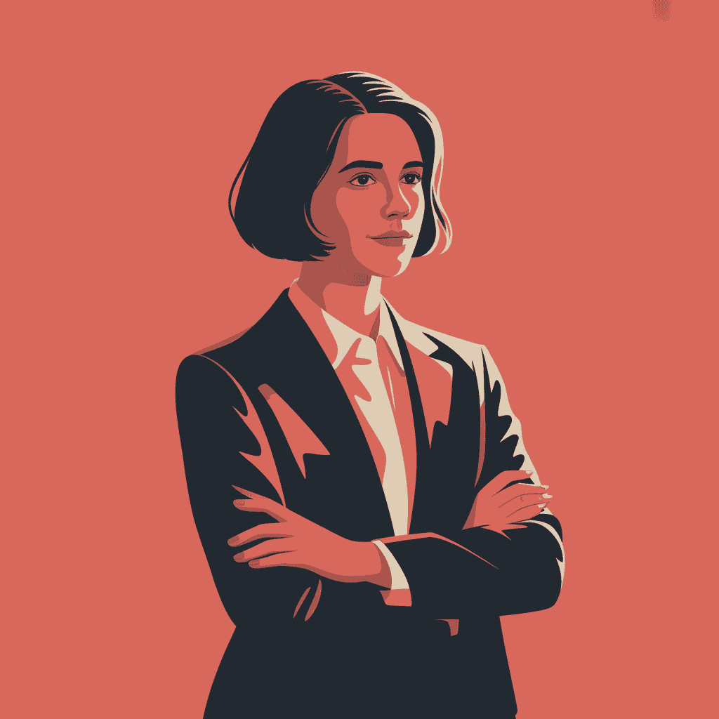 2508151128-5669_home_clients-icon4