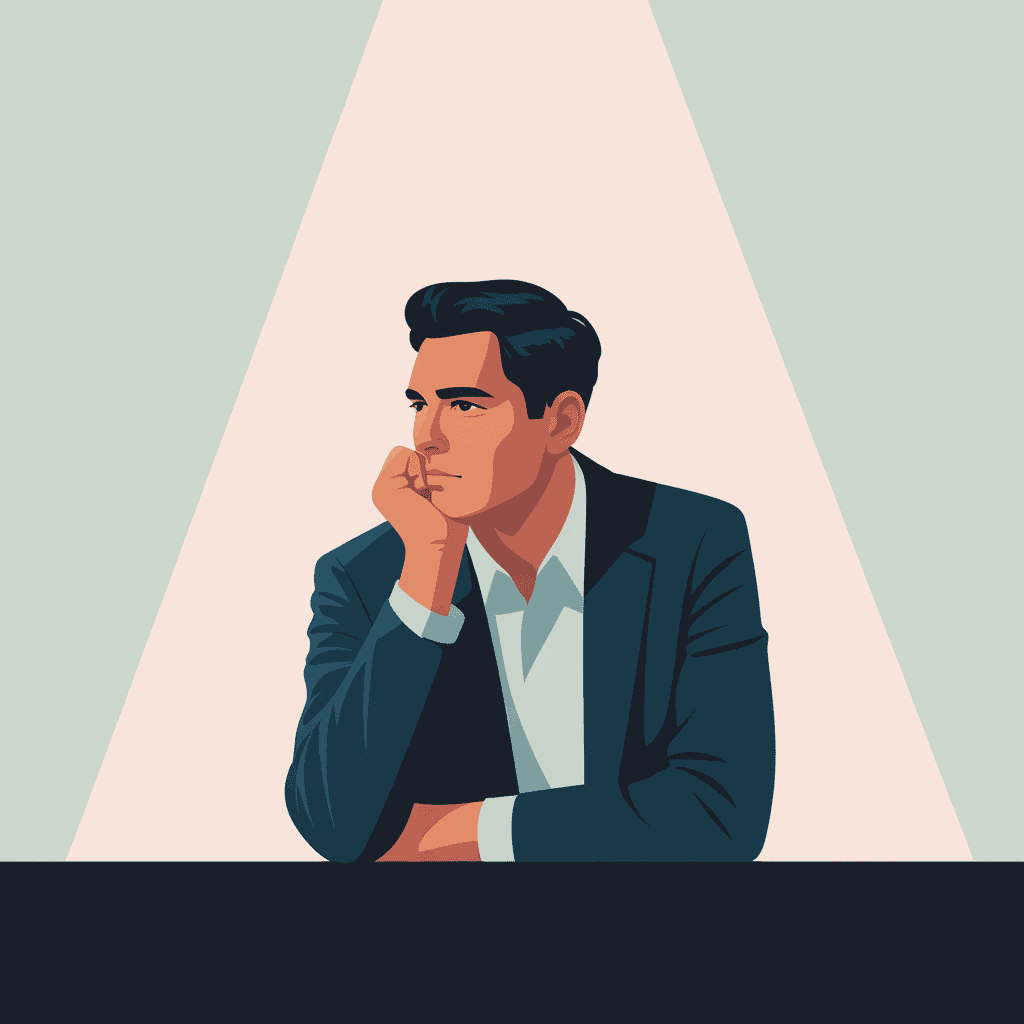 2508151128-5669_home_clients-icon5