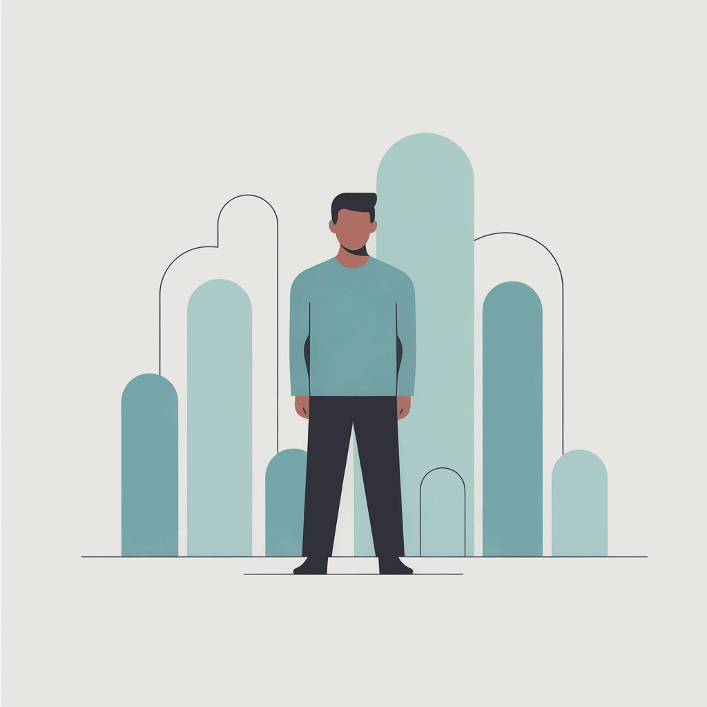 2508151128-5669_home_showcase-image1