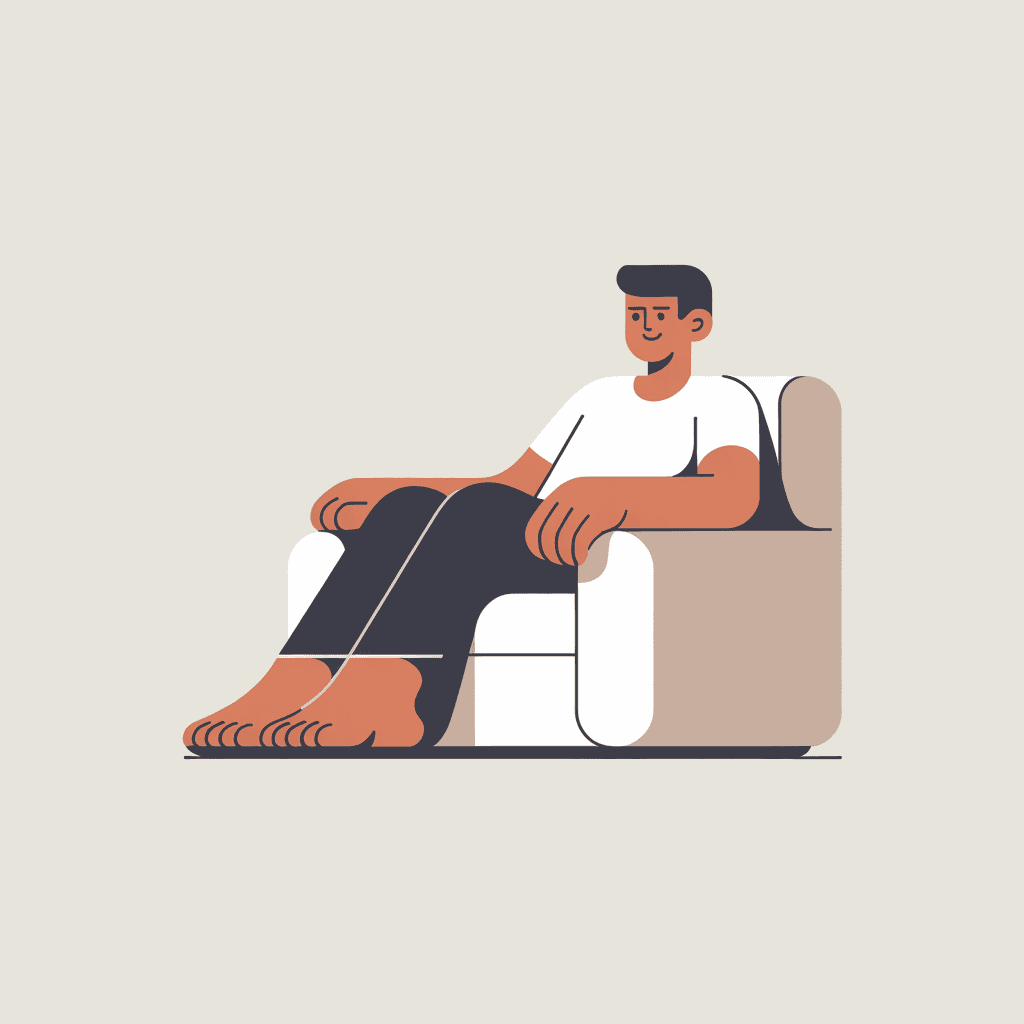 2508151128-5669_home_showcase-image2