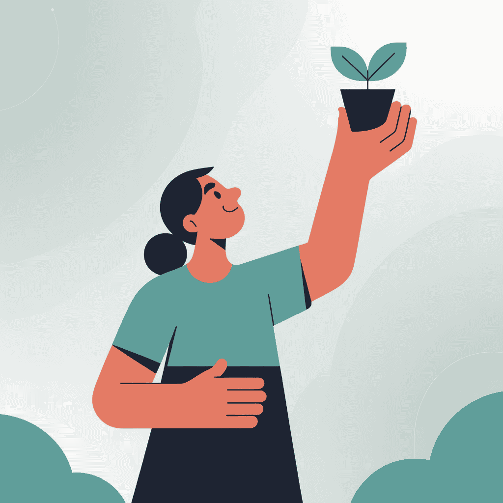 2508151128-5669_home_showcase-image3