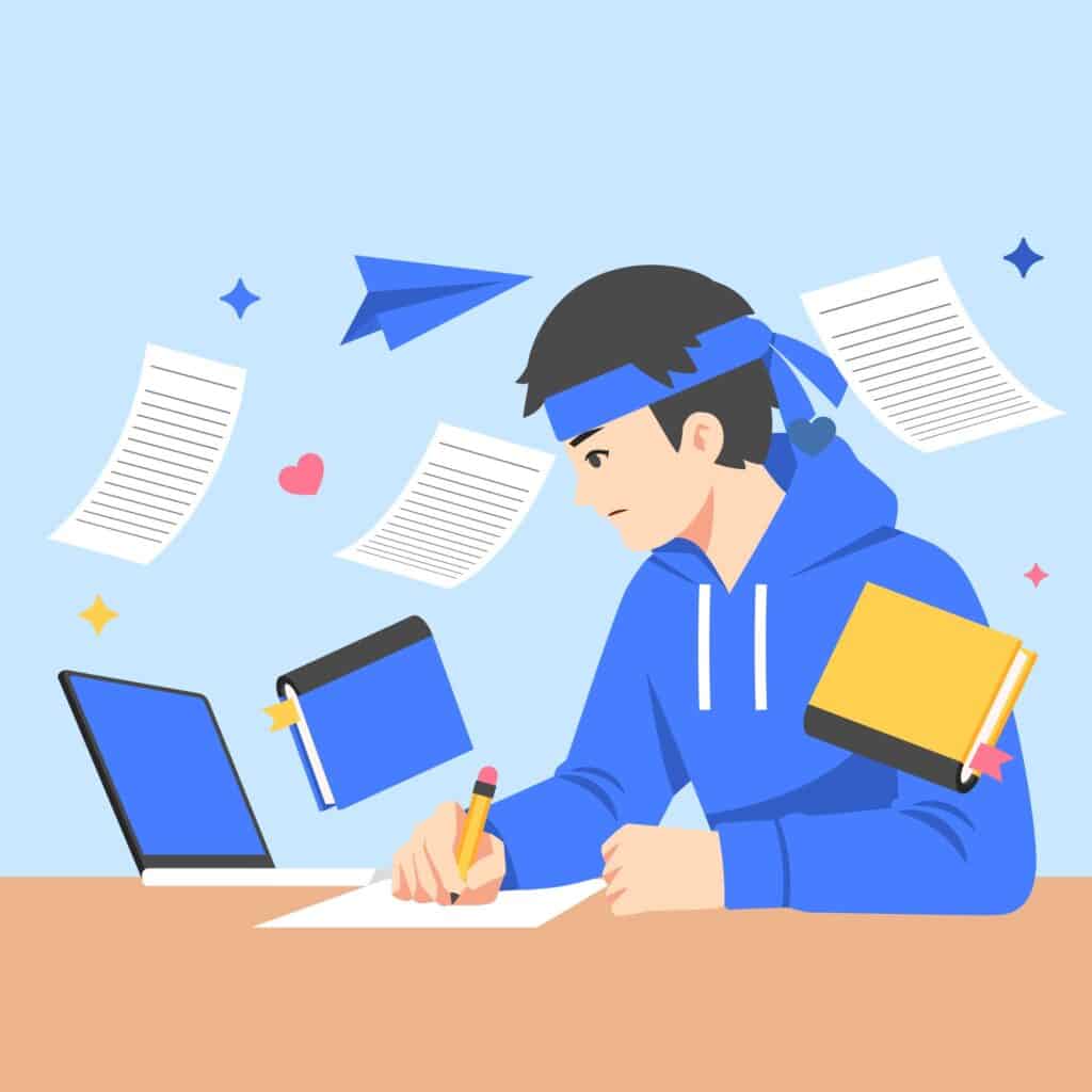 如何準備 ESG 證照？考照推薦與準備方式