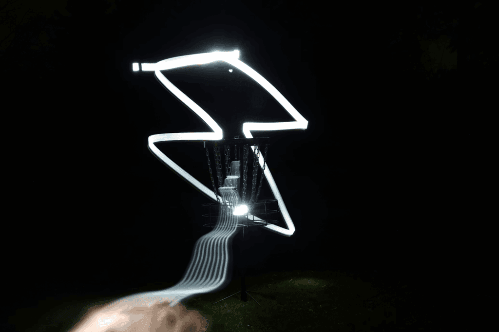 昕諾飛（Signify）：把「光」變成「服務」的商業革命