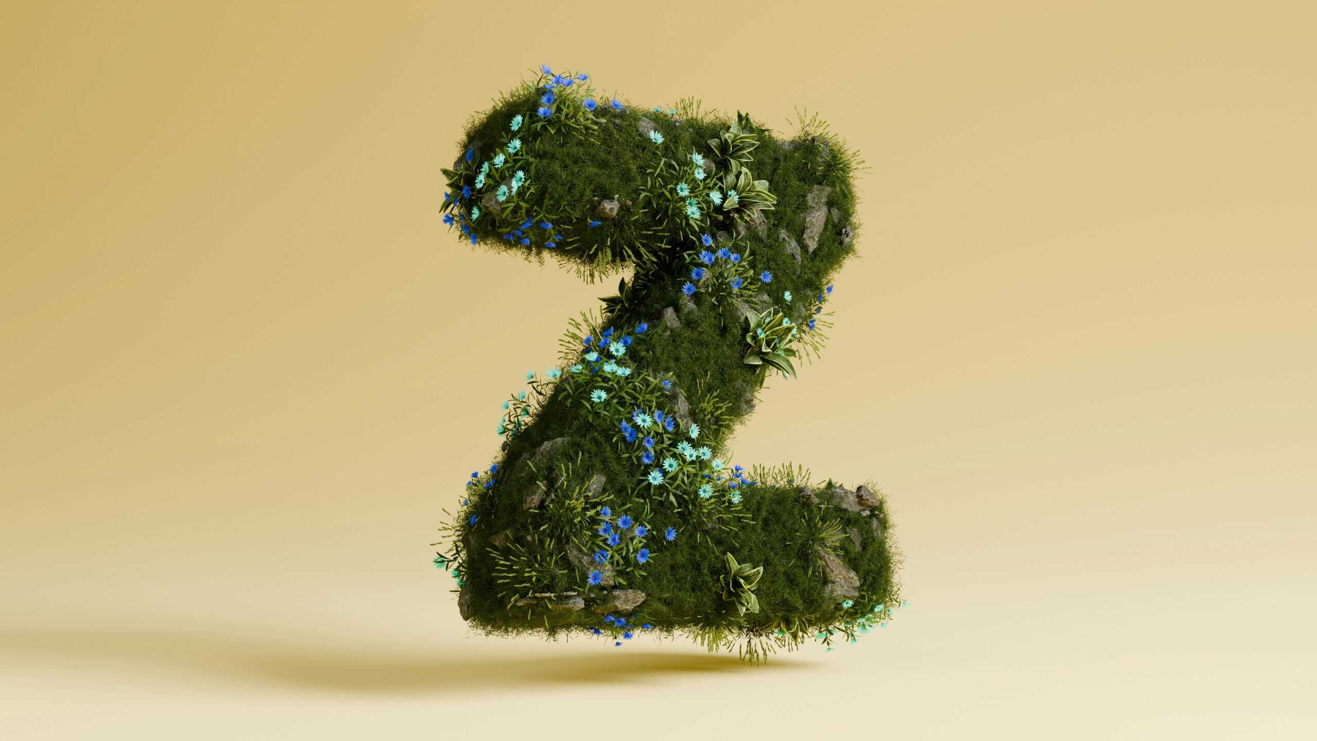 【永續策略】 Z世代是誰？解密 2025 年 Z世代影響力：為什麼他們正在改變世界的規則？