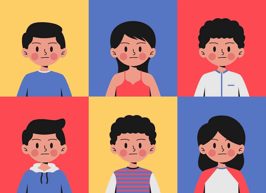 DEI 是 2026 年企業獲利的防彈衣