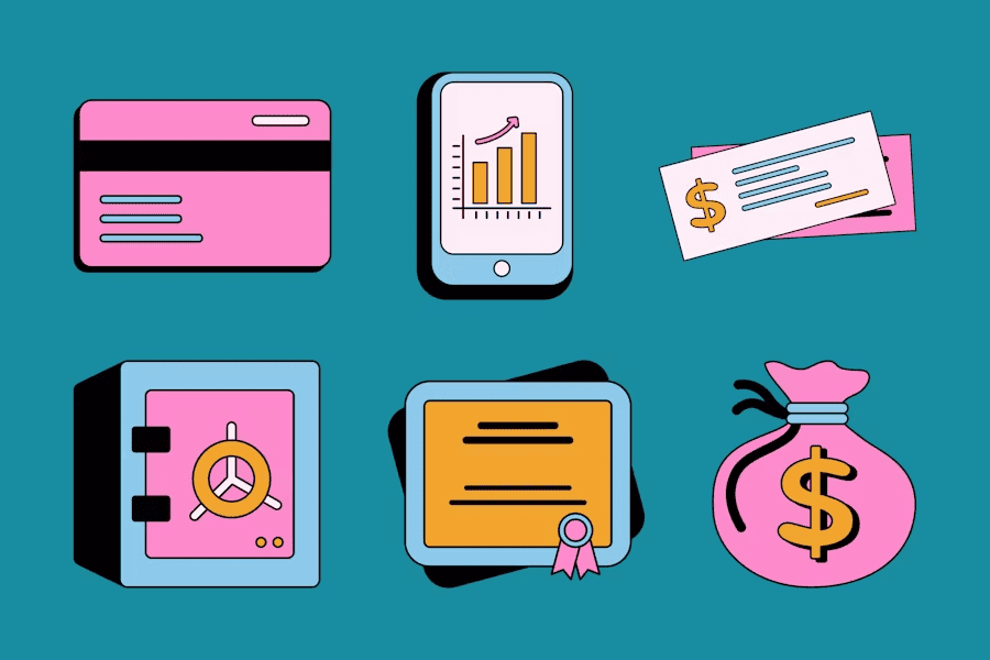 DEI 如何從口號變成變現策略