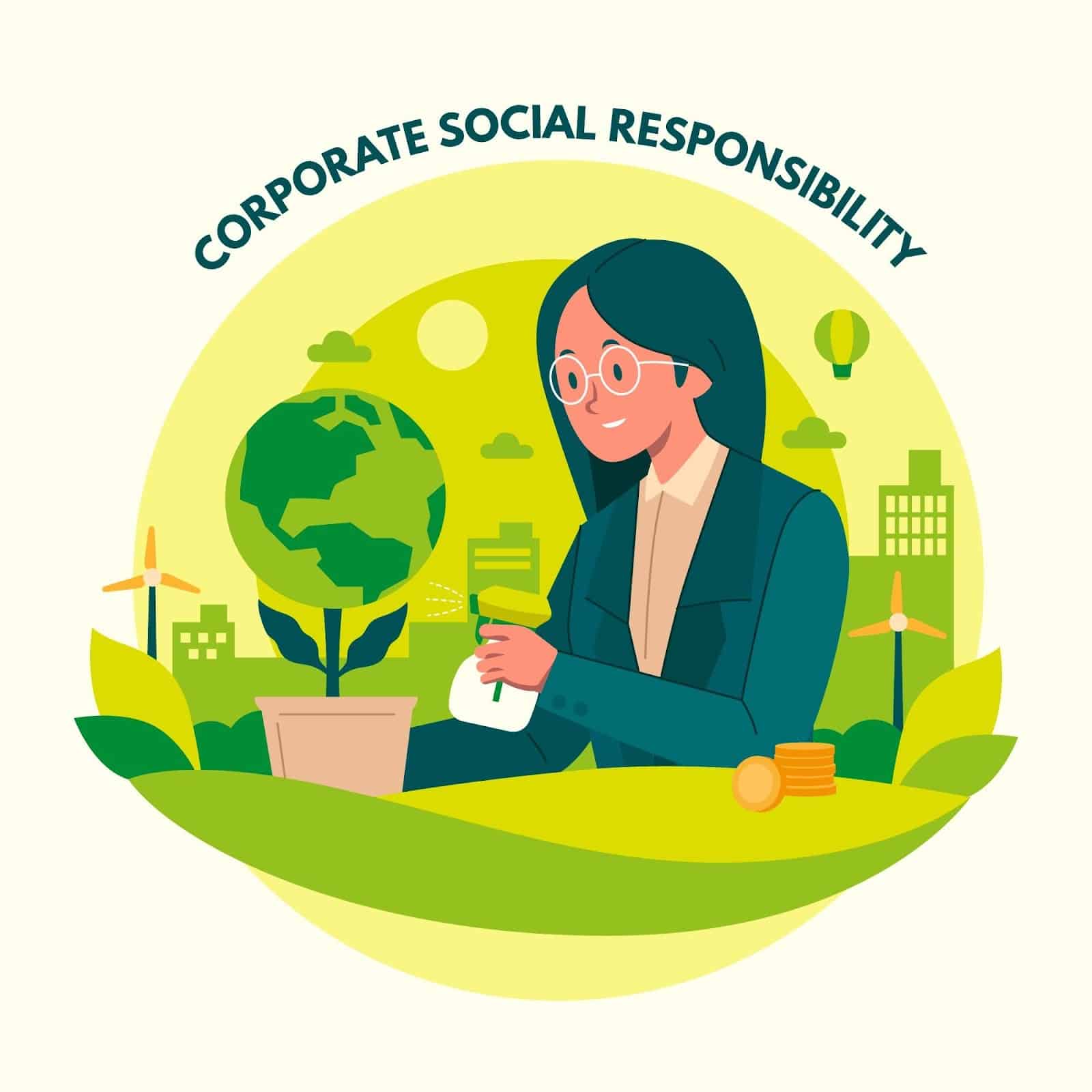 如何成為專業的綠領人才