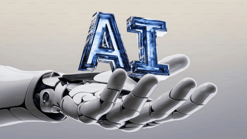 永續長 (CSO) 如何利用 AI 加速企業永續行動