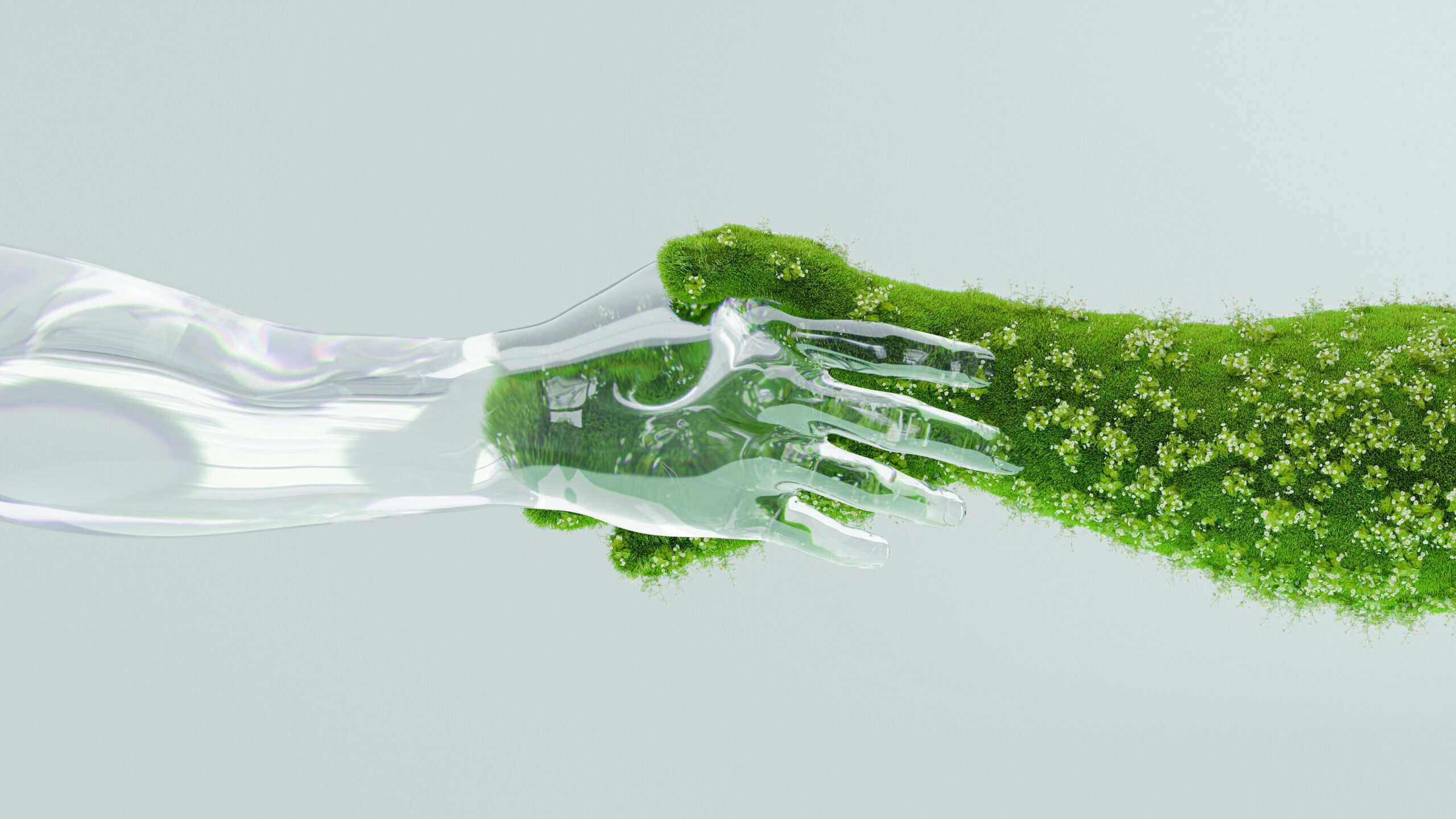 永續長 (CSO) 新時代：AI 如何成為驅動 ESG 與企業成長的核心引擎？