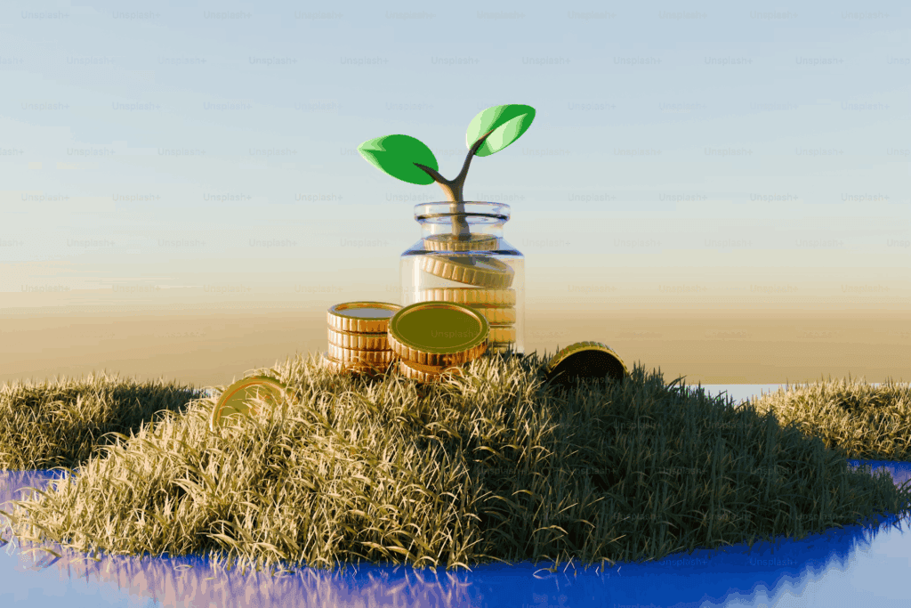 永續品牌是什麼?和 ESG、CSR、永續行銷差在哪?