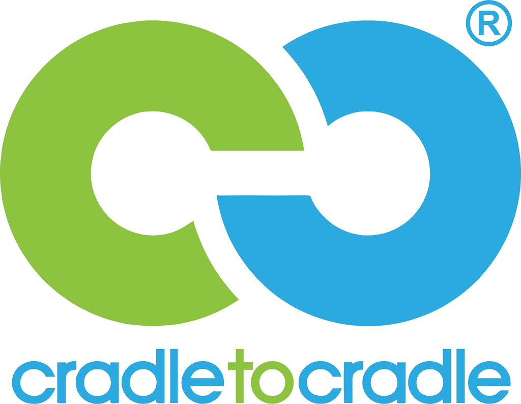 C2C Certified® 認證