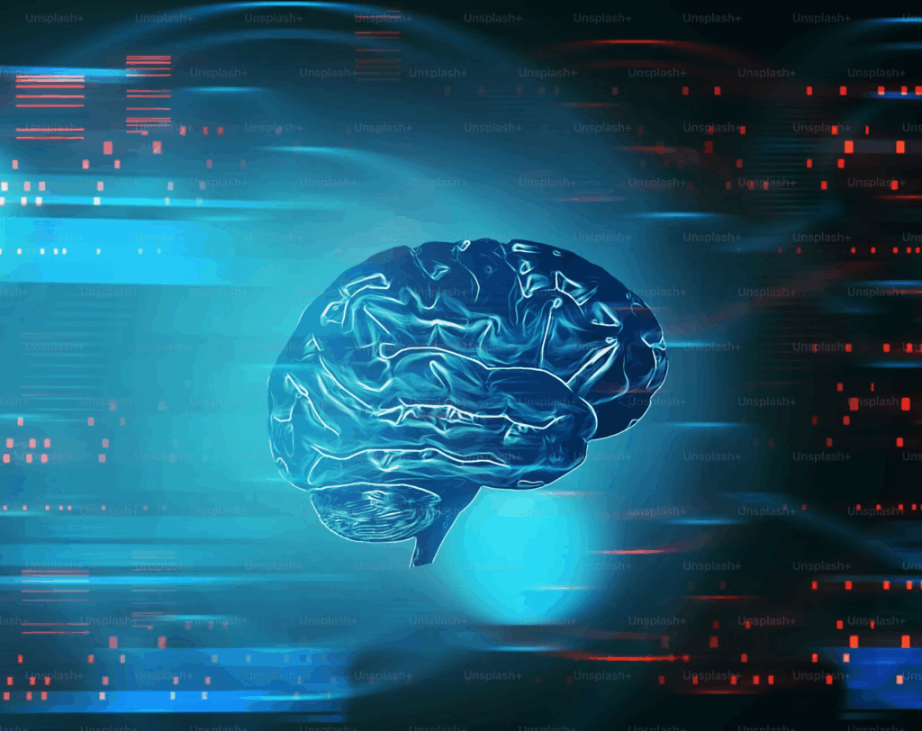 腦神經科學的 5 個學習原則