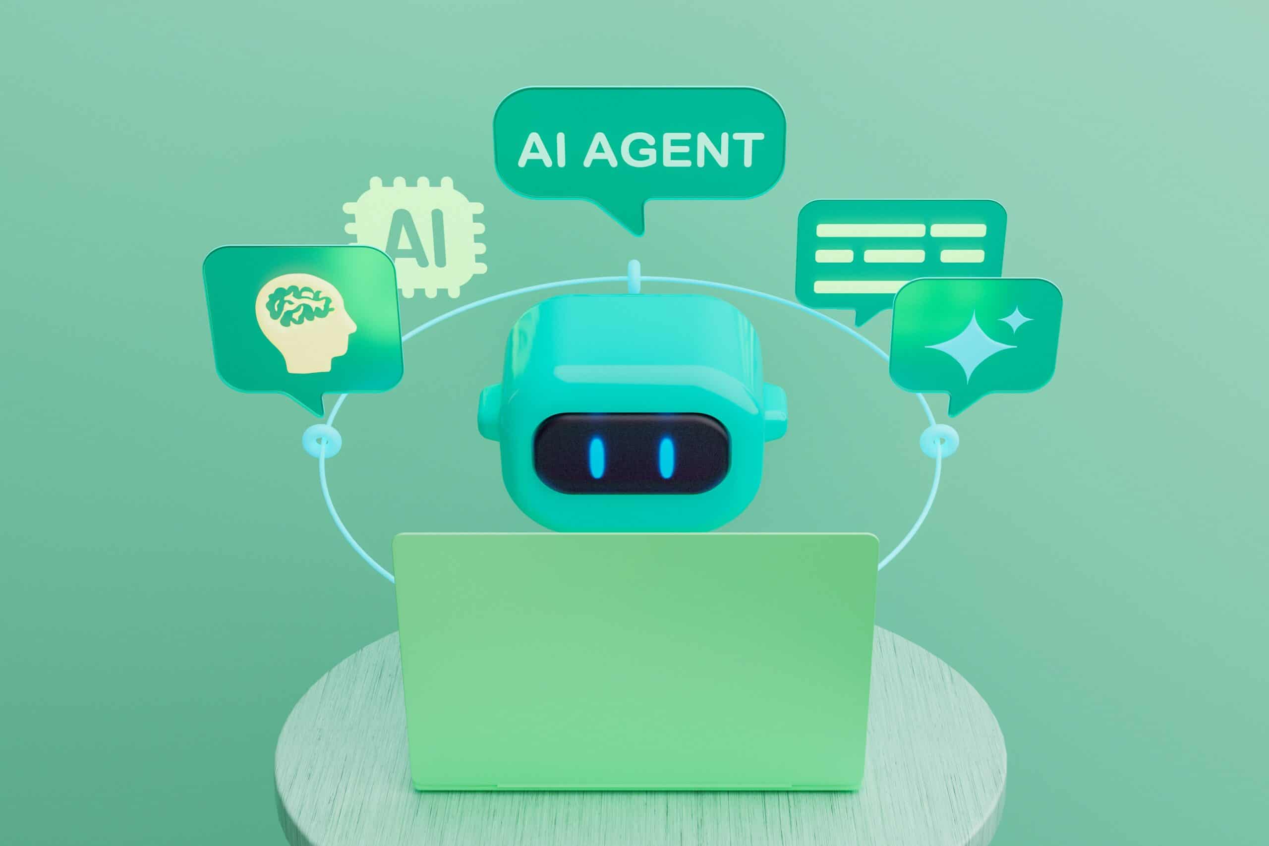 企業 AI 培訓為什麼沒效果？「心理債」讓員工知道 AI 有用，卻不敢真的用